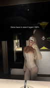aleximarianna Altpins Profile Picture