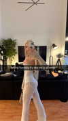 aleximarianna Altpins Profile Picture