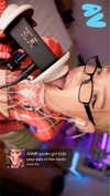 aleximarianna Altpins Profile Picture