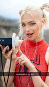 aleximarianna Altpins Profile Picture