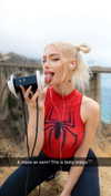 aleximarianna Altpins Profile Picture