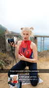 aleximarianna Altpins Profile Picture