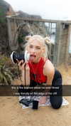 aleximarianna Altpins Profile Picture