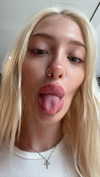 aleximarianna Altpins Profile Picture
