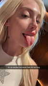 aleximarianna Altpins Profile Picture