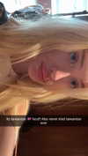aleximarianna Altpins Profile Picture