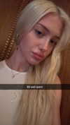 aleximarianna Altpins Profile Picture