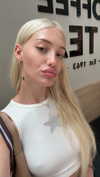 aleximarianna Altpins Profile Picture