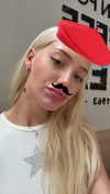 aleximarianna Altpins Profile Picture