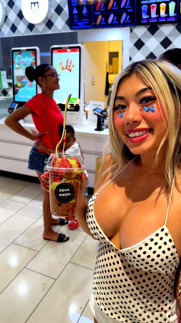 aleximarianna snapchat image archive image