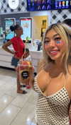 aleximarianna Altpins Profile Picture