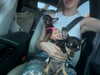 aleximarianna Altpins Profile Picture