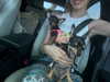 aleximarianna Altpins Profile Picture
