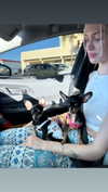 aleximarianna Altpins Profile Picture