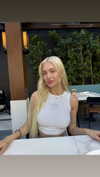 aleximarianna Altpins Profile Picture