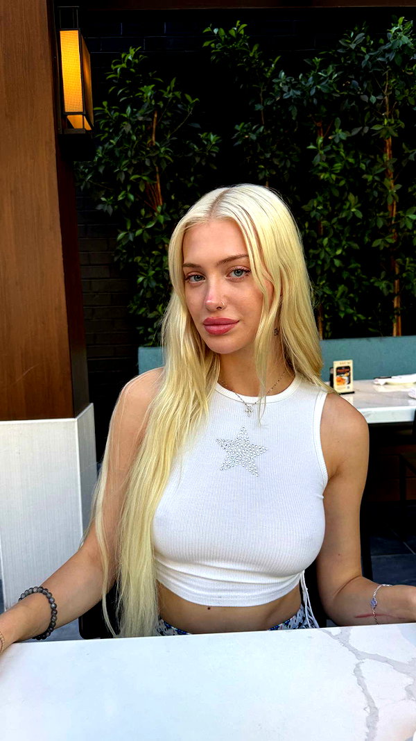 aleximarianna snapchat image archive image