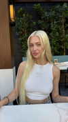 aleximarianna Altpins Profile Picture