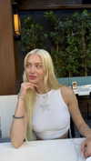 aleximarianna Altpins Profile Picture