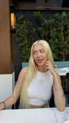 aleximarianna Altpins Profile Picture