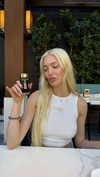 aleximarianna Altpins Profile Picture