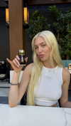 aleximarianna Altpins Profile Picture
