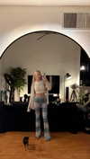 aleximarianna Altpins Profile Picture