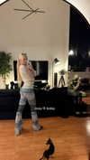 aleximarianna Altpins Profile Picture