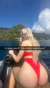 aleximarianna Altpins Profile Picture
