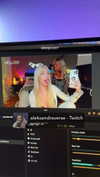 aleximarianna Altpins Profile Picture
