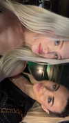 aleximarianna Altpins Profile Picture