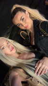 aleximarianna Altpins Profile Picture