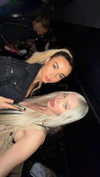 aleximarianna Altpins Profile Picture