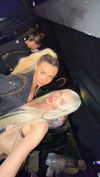 aleximarianna Altpins Profile Picture