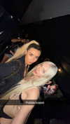 aleximarianna Altpins Profile Picture