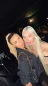 aleximarianna Altpins Profile Picture