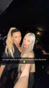 aleximarianna Altpins Profile Picture