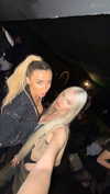 aleximarianna Altpins Profile Picture