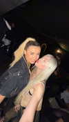 aleximarianna Altpins Profile Picture