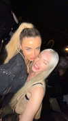 aleximarianna Altpins Profile Picture