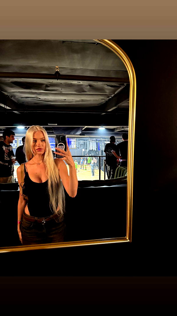 aleximarianna snapchat image archive image