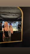 aleximarianna Altpins Profile Picture