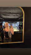 aleximarianna Altpins Profile Picture