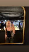 aleximarianna Altpins Profile Picture