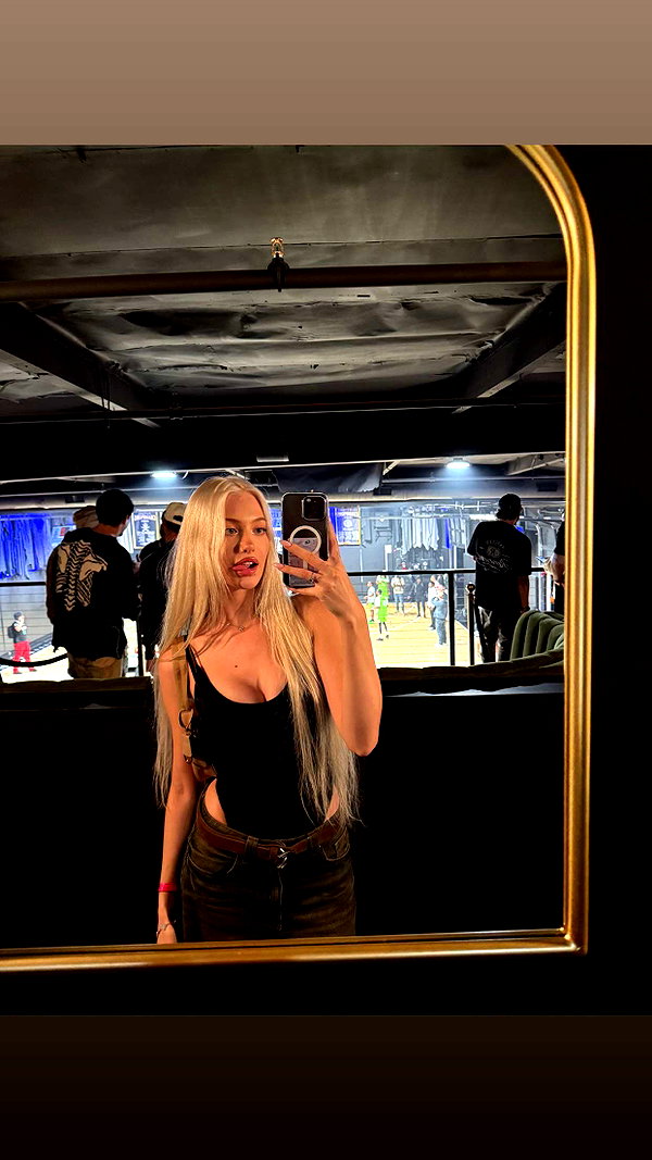 aleximarianna snapchat image archive image