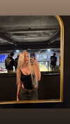 aleximarianna Altpins Profile Picture