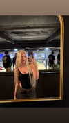 aleximarianna Altpins Profile Picture