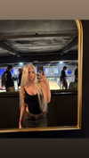 aleximarianna Altpins Profile Picture
