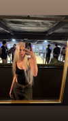 aleximarianna Altpins Profile Picture