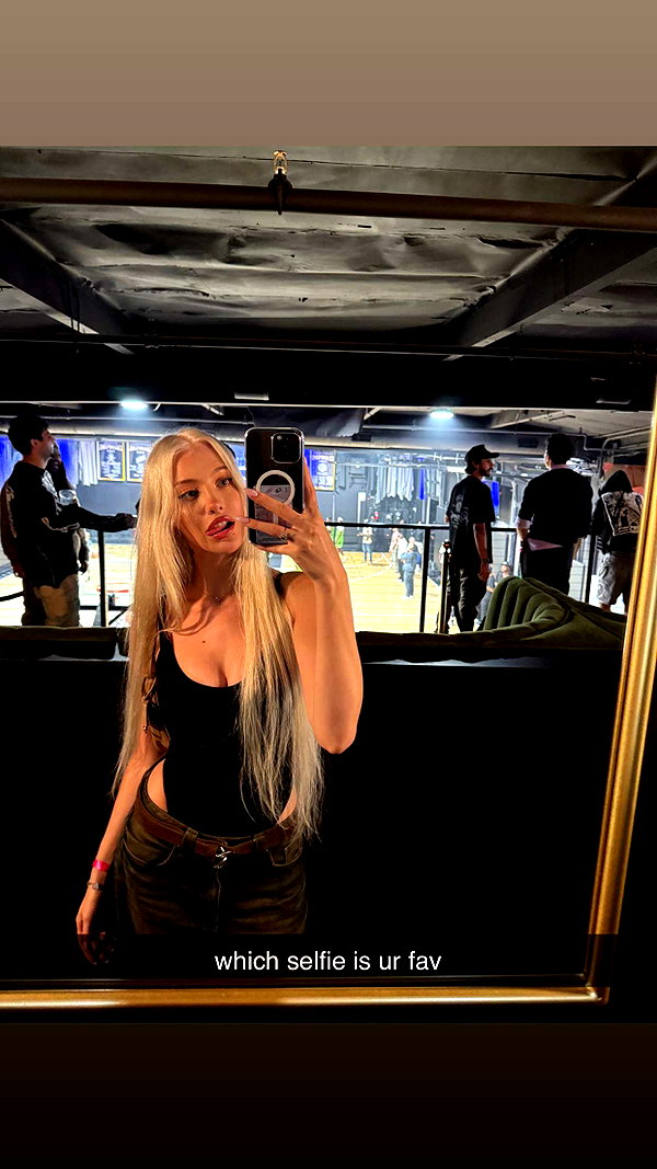 aleximarianna snapchat image archive image