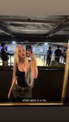 aleximarianna Altpins Profile Picture